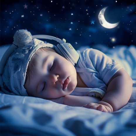 Sanctuary Lull Soft Rest ft. Baby Naptime Soundtracks & Bedtime Stories