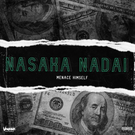 Nasaka Nadai | Boomplay Music