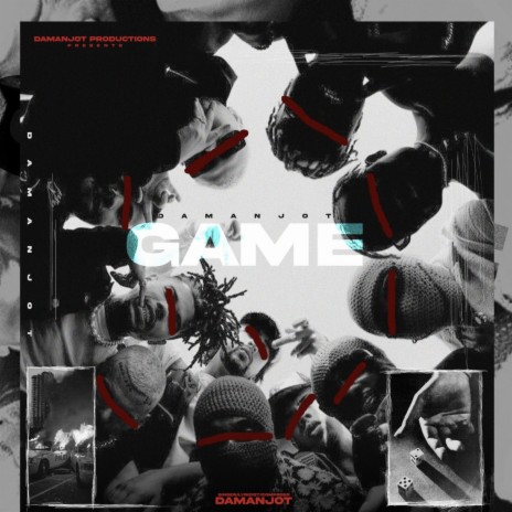 Game | Boomplay Music