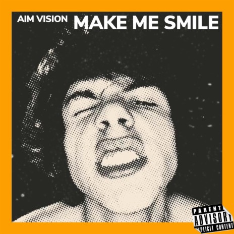 MAKE ME SMILE | Boomplay Music