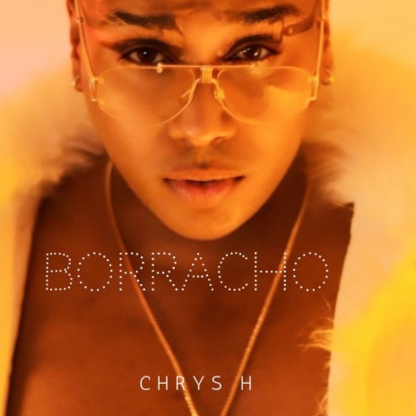 Borracho | Boomplay Music