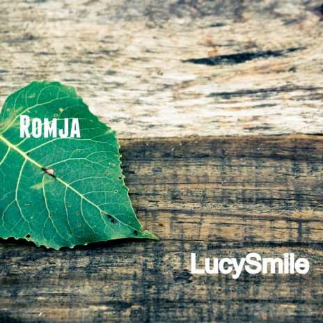 Lucy Smile | Boomplay Music