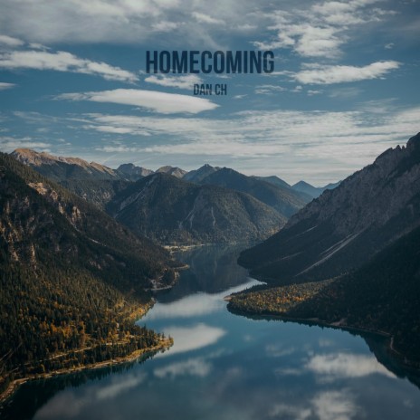 Homecoming | Boomplay Music