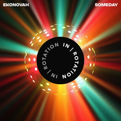 Someday | Boomplay Music