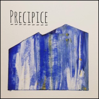 Precipice