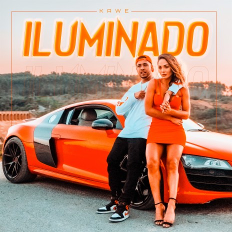 Iluminado ft. Original Quality | Boomplay Music