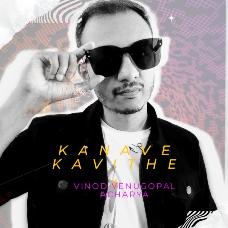 Kanave Kavithe | Boomplay Music