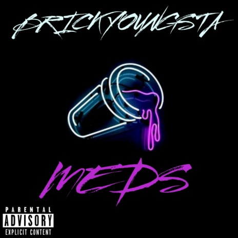 Meds | Boomplay Music