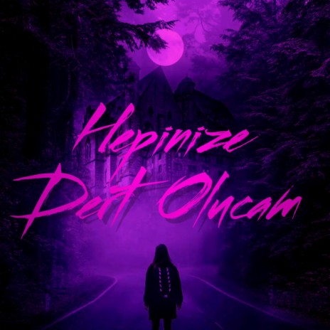 Hepinize Dert Olucam (Remix) | Boomplay Music
