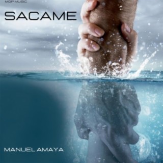 Sacame (feat. Manuel Amaya)