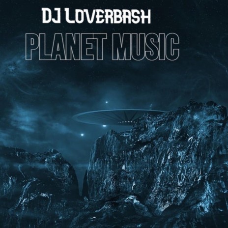 Planet Music | Boomplay Music