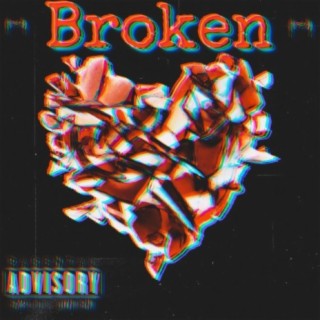 Broken