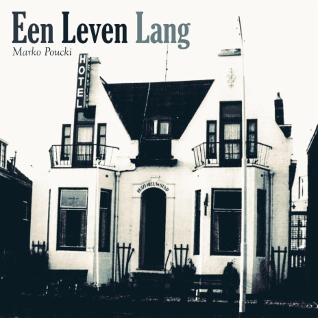 Een Leven Lang | Boomplay Music