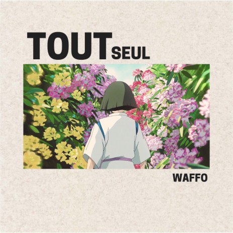 Tout seul | Boomplay Music