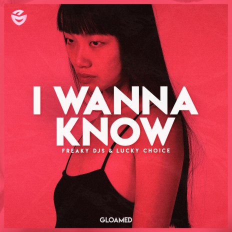 I Wanna Know ft. Lucky Choice | Boomplay Music