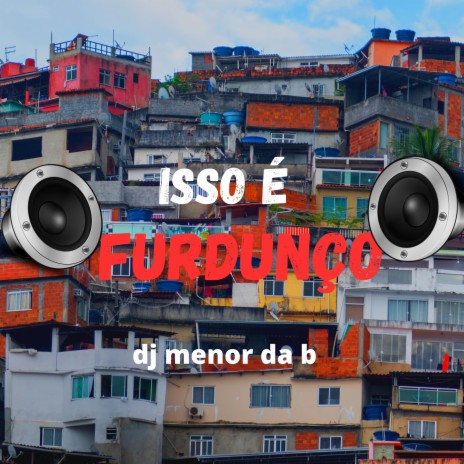 ISSO E FURDUNÇO | Boomplay Music