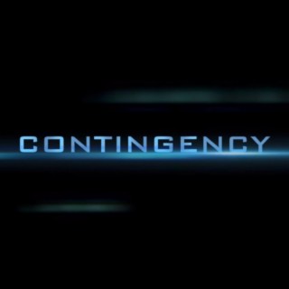 Contingencey (Original Short Film Soundtrack)