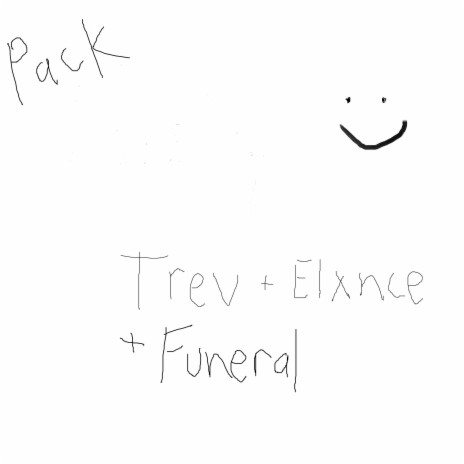 Pack (feat. Funeral)