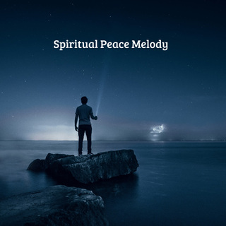 Spiritual Peace Melody