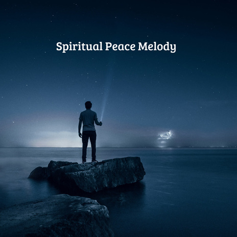 Holy Spirit Come ft. Instrumental Cristiano & Instrumental Worship | Boomplay Music