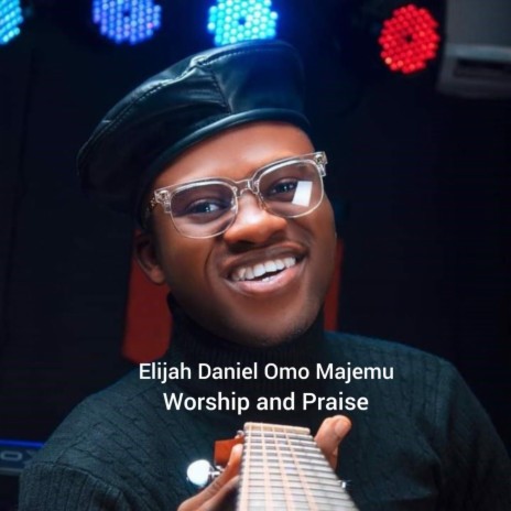 Prevailing Praise (Live) | Boomplay Music