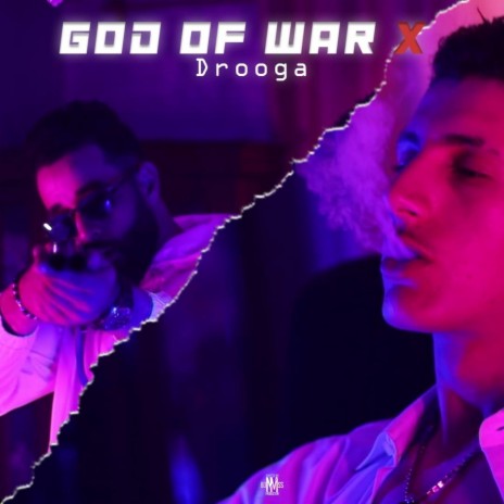 God Of War X | Boomplay Music