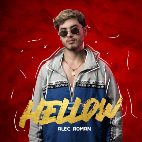 Hellow | Boomplay Music