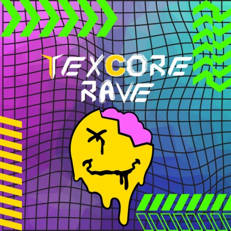 TEXCORE Rave | Boomplay Music