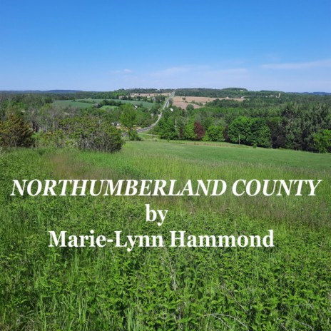 Northumberland County | Boomplay Music