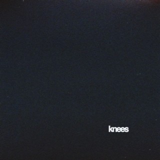 knees