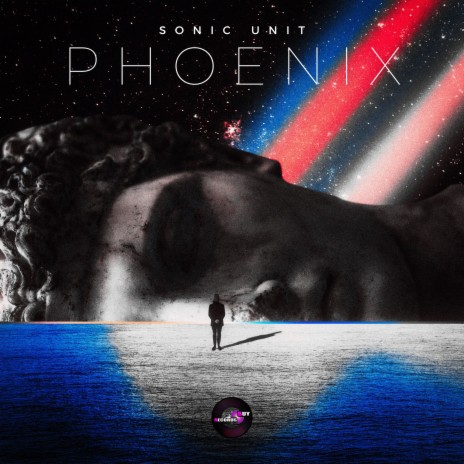 Phoenix | Boomplay Music