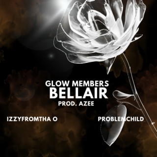 BELLAIR Glam Memebers