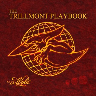 The Trillmont Playbook