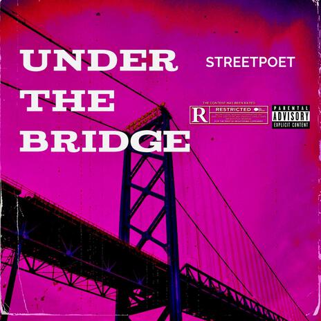 Under The Bridge | Boomplay Music