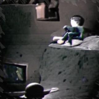 Claymation