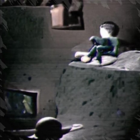 Claymation | Boomplay Music