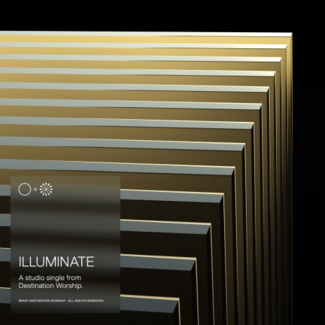 Illuminate (Studio Version)