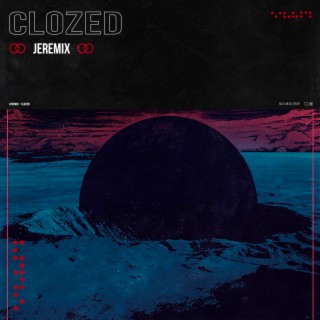 Clozed