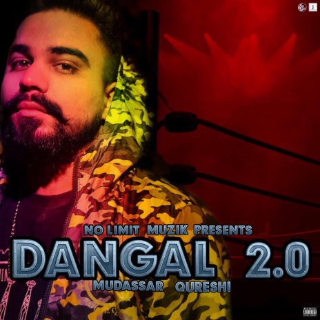 Dangal | Boomplay Music