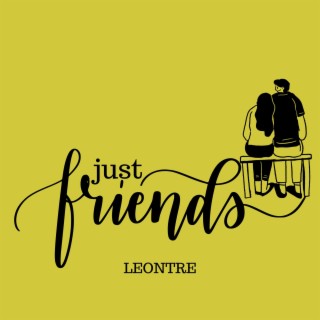 Just Friends