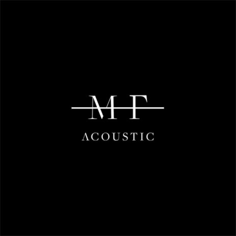 My Friends (Acoustic) | Boomplay Music