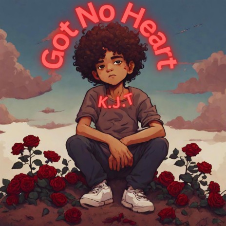 Got No Heart | Boomplay Music