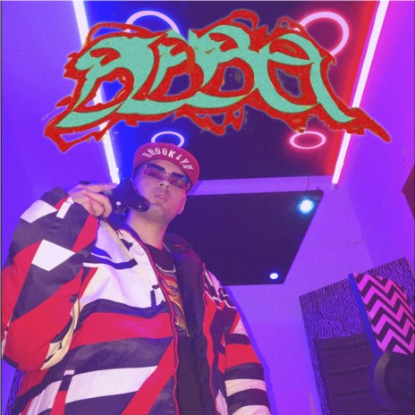 BEBA | Boomplay Music