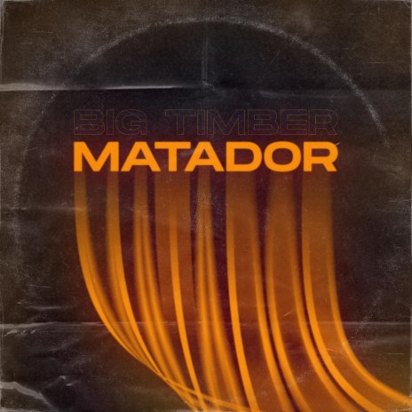 Matador | Boomplay Music