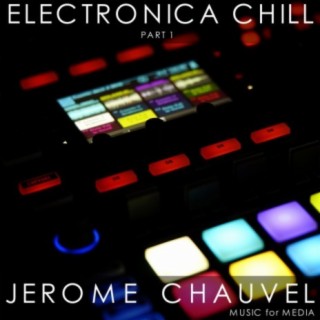 Electronica Chill