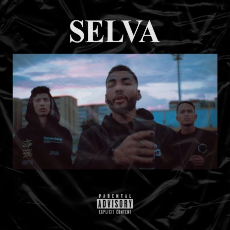 Selva | Boomplay Music