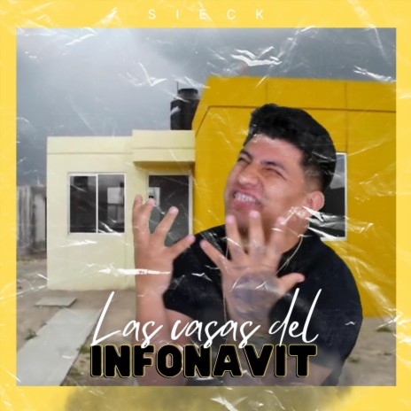 Las Casas de Infonavit | Boomplay Music