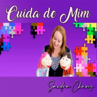 Cuida de Mim