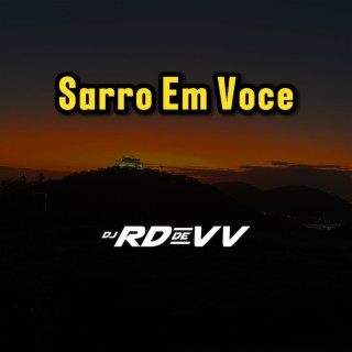 Sarro Em Você