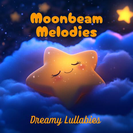 Tiny Teddies Dreamtime ft. Cocojoy | Boomplay Music